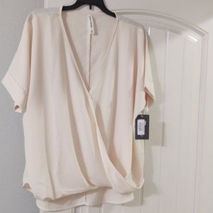 Zenana Outfitters top
